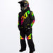 FXR Child CX Monosuit