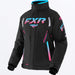 FXR Womens Team FX Jacket