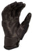 KLIM Dakar Pro Glove