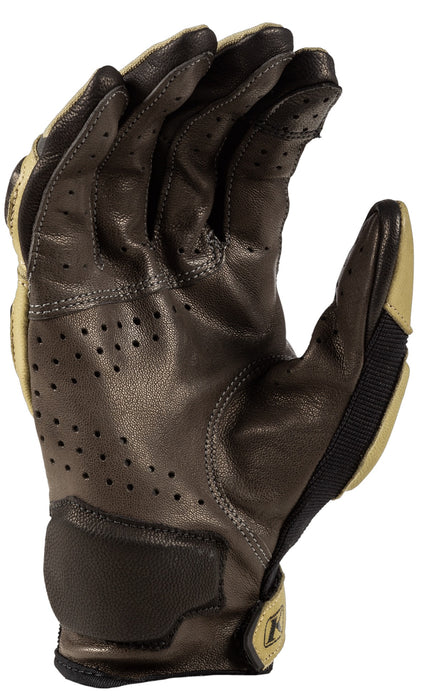 KLIM Dakar Pro Glove