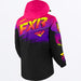 FXR Womens Boost FX Jacket