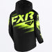 FXR Child Boost Jacket