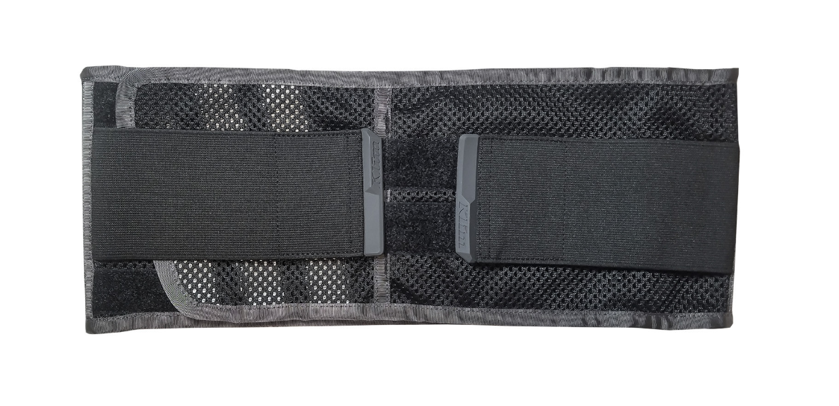KLIM Kidney Belt — Riverside Motosports