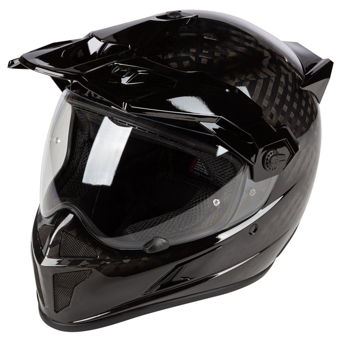 KLIM Krios Helmet ECE/DOT