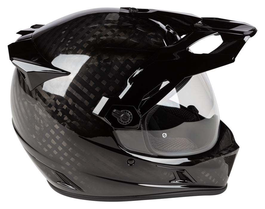 KLIM Krios Helmet ECE/DOT