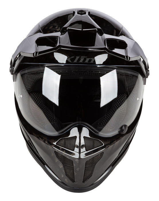 KLIM Krios Helmet ECE/DOT