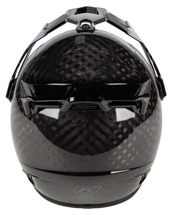 KLIM Krios Helmet ECE/DOT