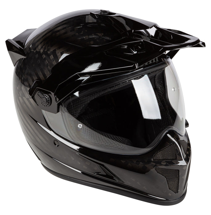 KLIM Krios Helmet ECE/DOT