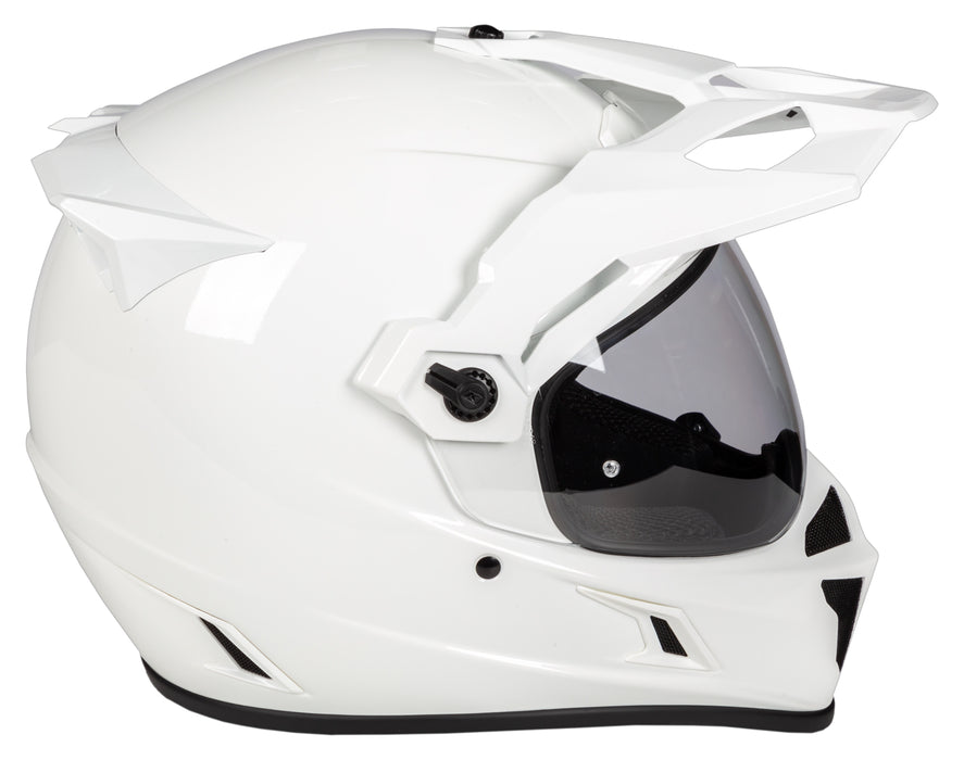 KLIM Krios Helmet ECE/DOT