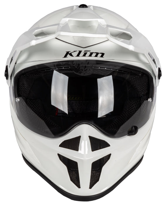 KLIM Krios Helmet ECE/DOT