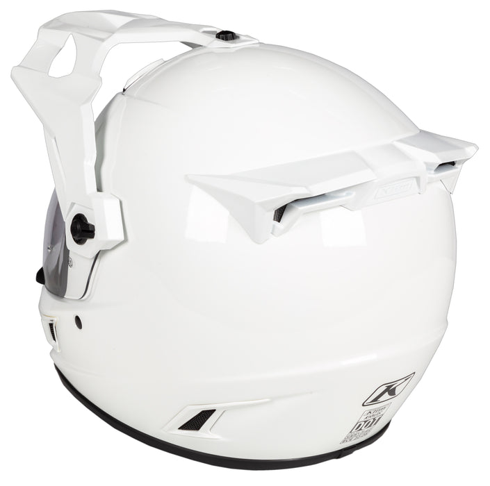 KLIM Krios Helmet ECE/DOT