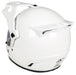 KLIM Krios Helmet ECE/DOT