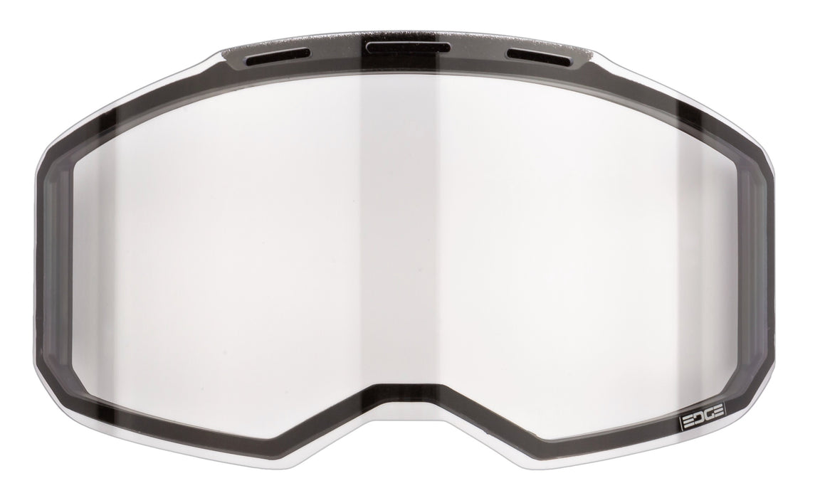 KLIM Edge Lens (Off-Road)