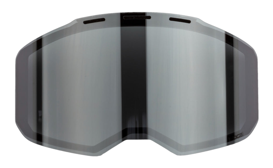 KLIM Edge Lens (Off-Road)