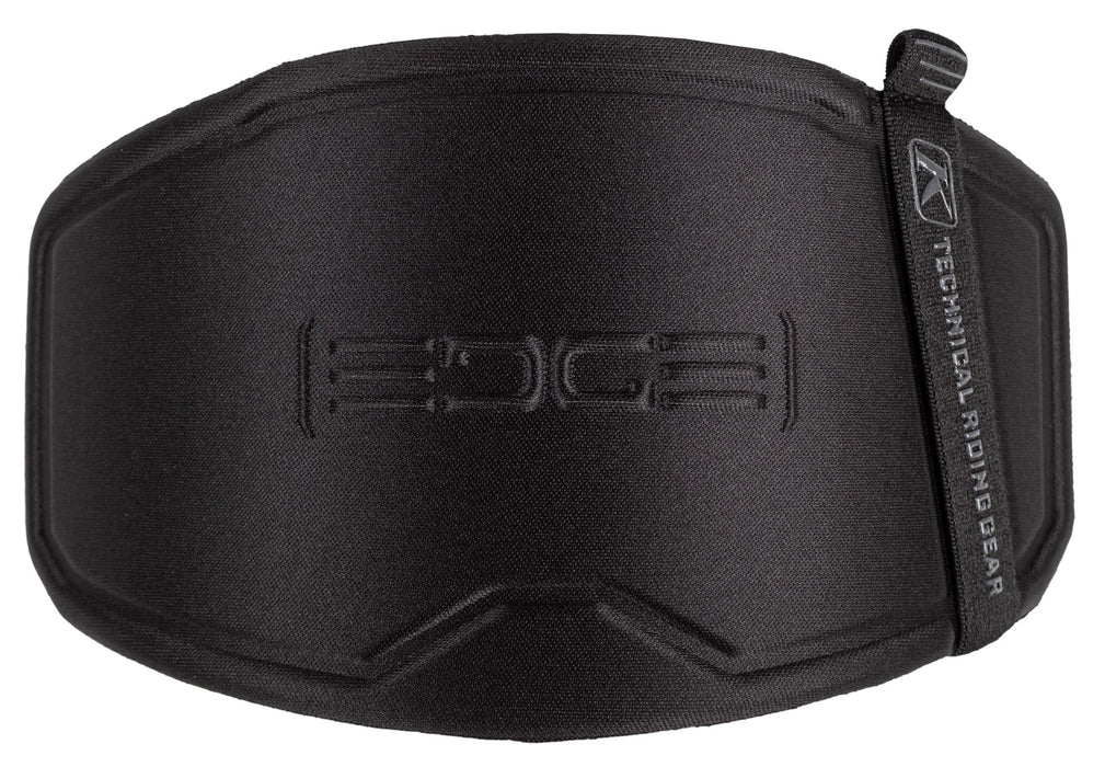 KLIM Edge Lens (Off-Road)