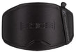 KLIM Edge Lens (Off-Road)