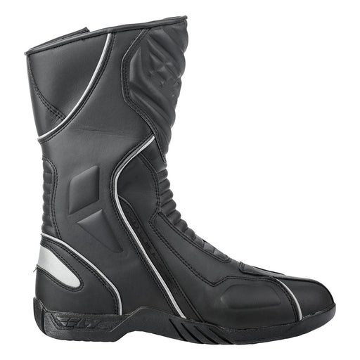 FLY Racing Milepost Boots 2021