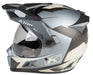 KLIM Krios Pro Helmet ECE/DOT