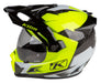 KLIM Krios Pro Helmet ECE/DOT