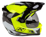 KLIM Krios Pro Helmet ECE/DOT