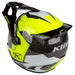 KLIM Krios Pro Helmet ECE/DOT