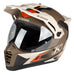 KLIM Krios Pro Helmet ECE/DOT