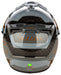 KLIM Krios Pro Helmet ECE/DOT