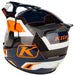 KLIM Krios Pro Helmet ECE/DOT
