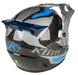 KLIM Krios Pro Helmet ECE/DOT