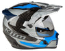 KLIM Krios Pro Helmet ECE/DOT