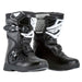 FLY Racing Mini Maverik MX Boots