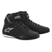 Alpinestars Stella Sektor Waterproof Womens Riding Shoes