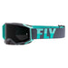 FLY Racing Zone Pro Goggle