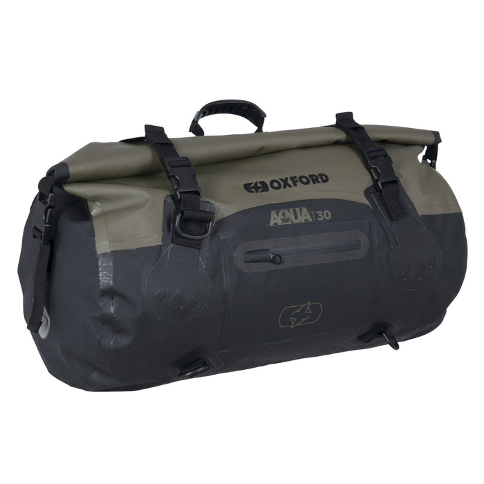 Oxford AQUA T Rollbag