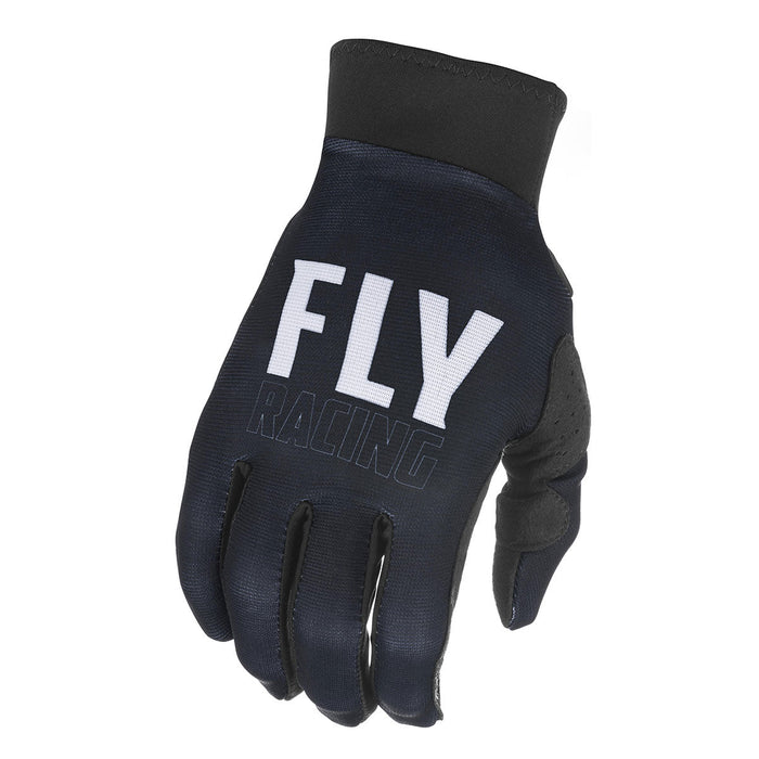 FLY Racing Pro Lite Gloves