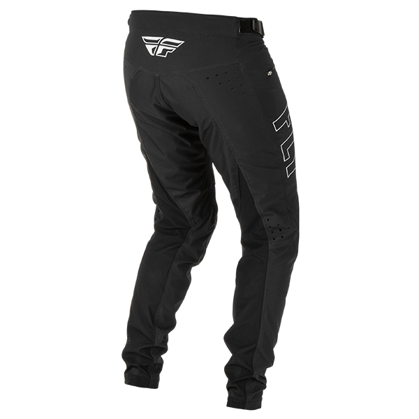 FLY Racing Kinetic Radium Youth MTB Pants