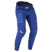 FLY Racing Kinetic Radium Youth MTB Pants