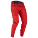 FLY Racing Kinetic Radium Youth MTB Pants