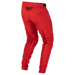 FLY Racing Kinetic Radium Youth MTB Pants