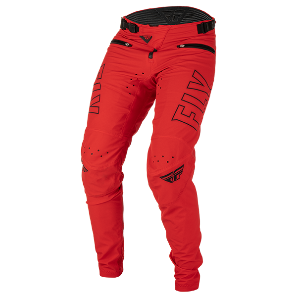 FLY Racing Kinetic Radium Youth MTB Pants