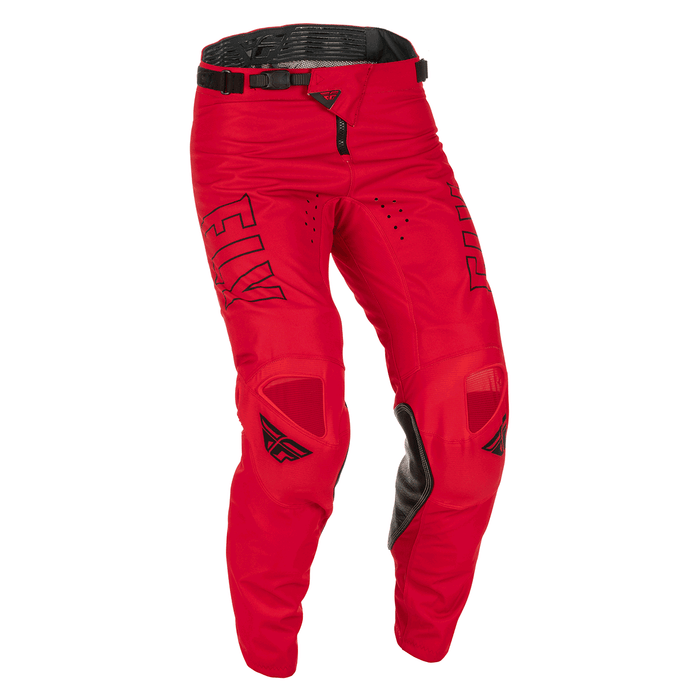 FLY Racing Kinetic Fuel Pants