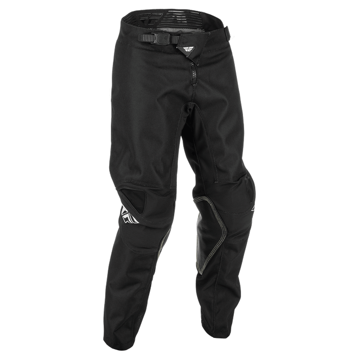 FLY Racing Kinetic Rebel Youth Pants