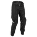 FLY Racing Kinetic Rebel Youth Pants