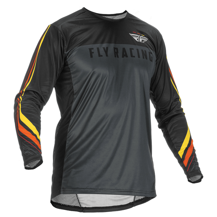 FLY Racing Lite S.E. Speeder Jersey