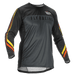 FLY Racing Lite S.E. Speeder Jersey