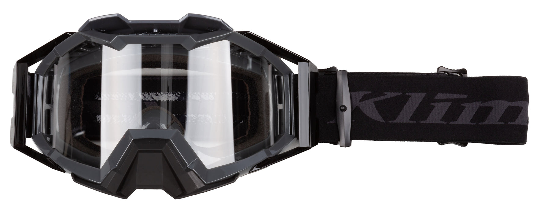 KLIM Viper Pro Off-Road Goggle