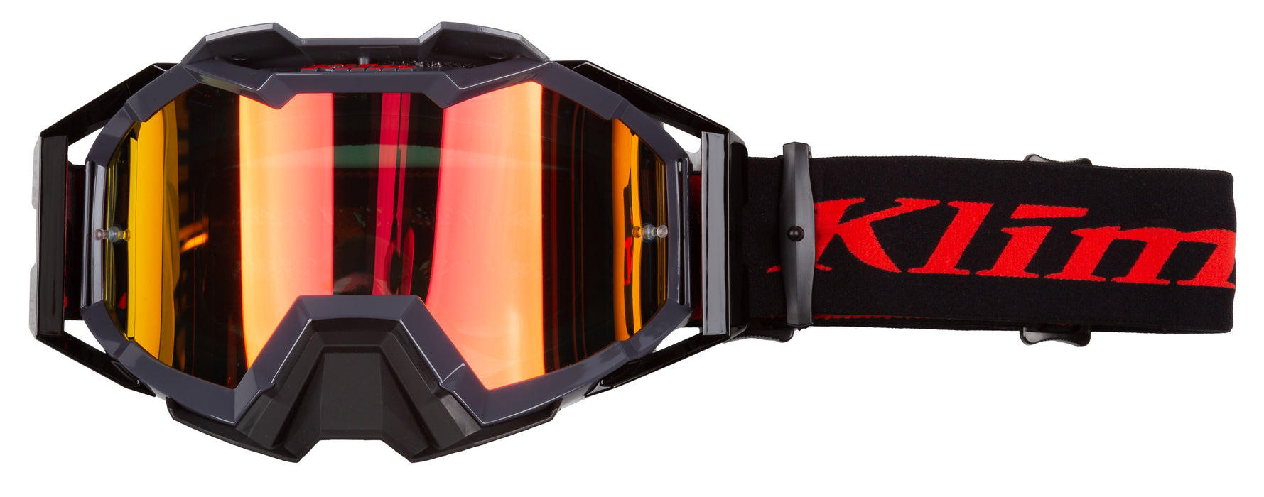 KLIM Viper Pro Off-Road Goggle