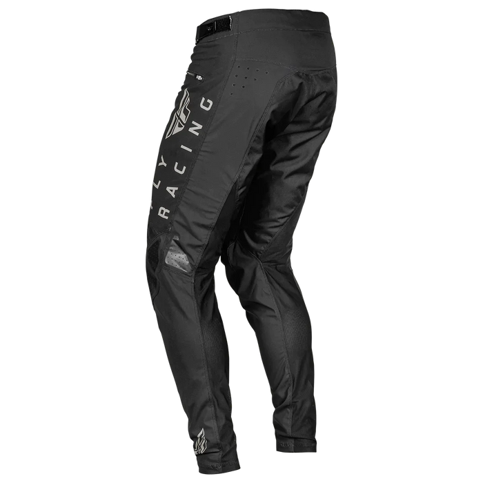 FLY Racing Radium Bicycle Pants