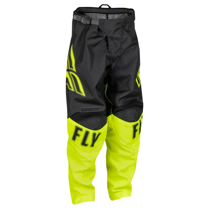 FLY Racing Youth F-16 Pants