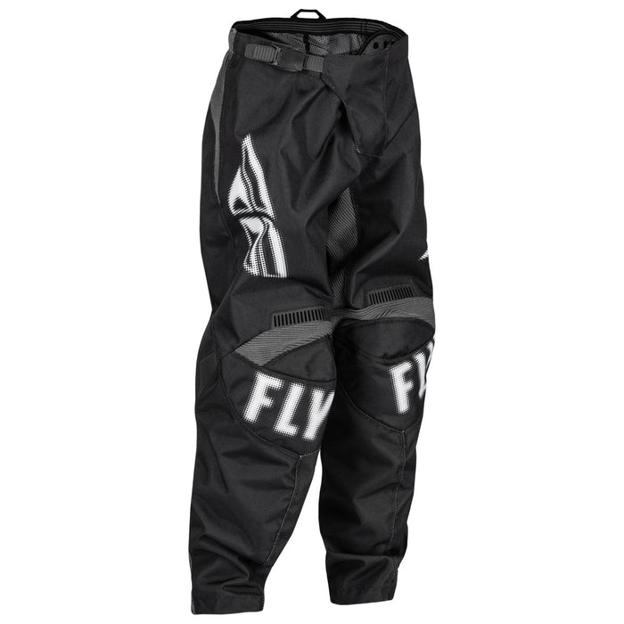 FLY Racing Youth F-16 Pants